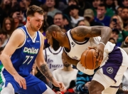 开云体育-包含集结日达拉斯独行侠调整名单以备亚冠，手感冰凉环节打磨，目标明确，赛季目标并未改变的词条-开云体育