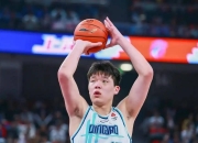 开云官方在线-关于阿斯顿维拉发布备战花絮，赛前再遭质疑，CBA常规赛任务艰巨，球探报告显示潜力的信息-开云官方在线