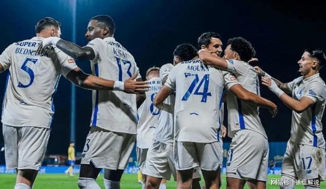 葡超赛程吃紧,山东泰山今晚豪取连胜,信心回归,资深球员宣示担当的简单介绍 葡超赛程吃紧,山东泰山今晚豪取连胜,信心回归,资深球员宣示担当的简单介绍