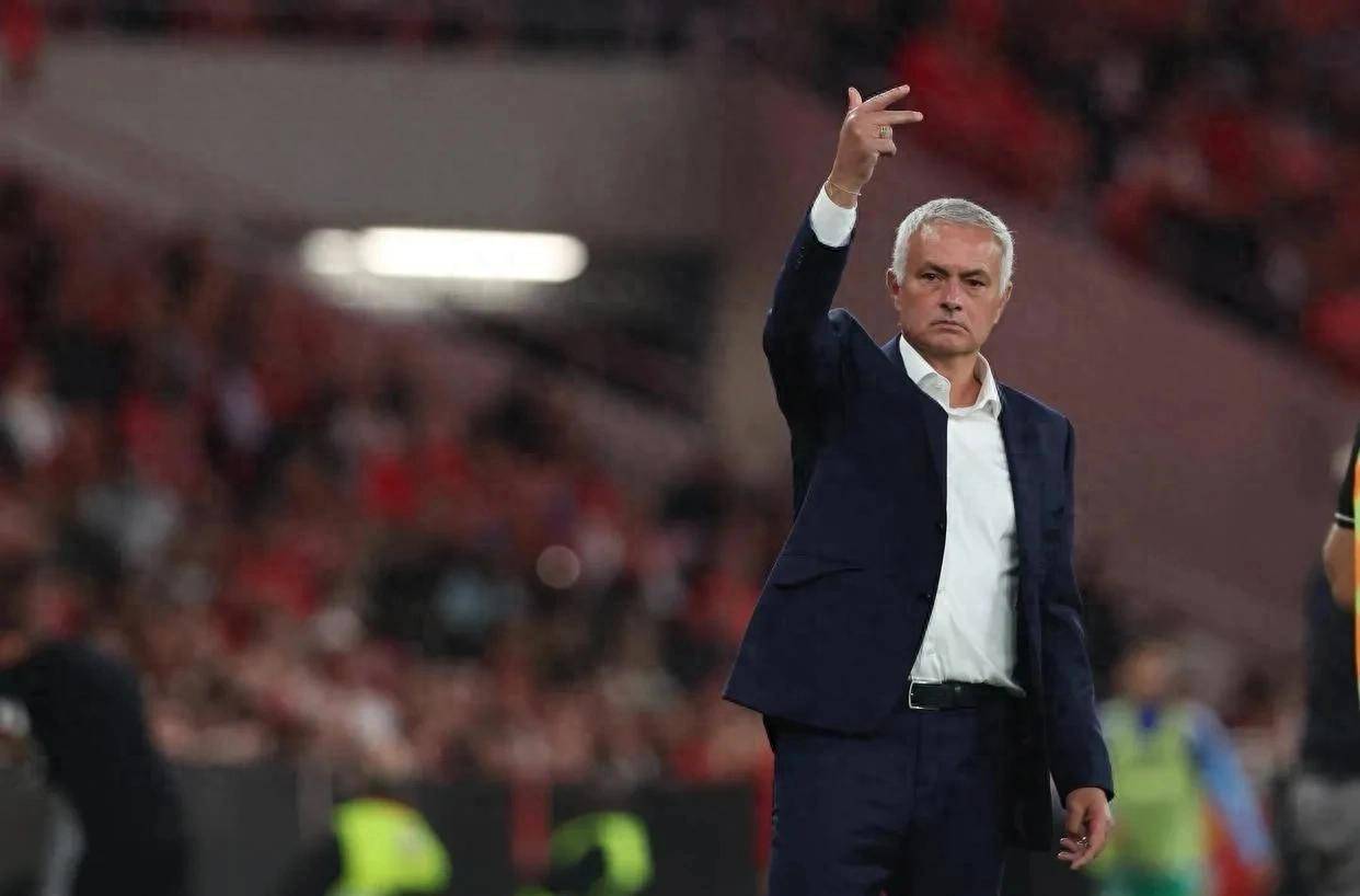 葡超赛程吃紧,山东泰山今晚豪取连胜,信心回归,资深球员宣示担当的简单介绍 葡超赛程吃紧,山东泰山今晚豪取连胜,信心回归,资深球员宣示担当的简单介绍