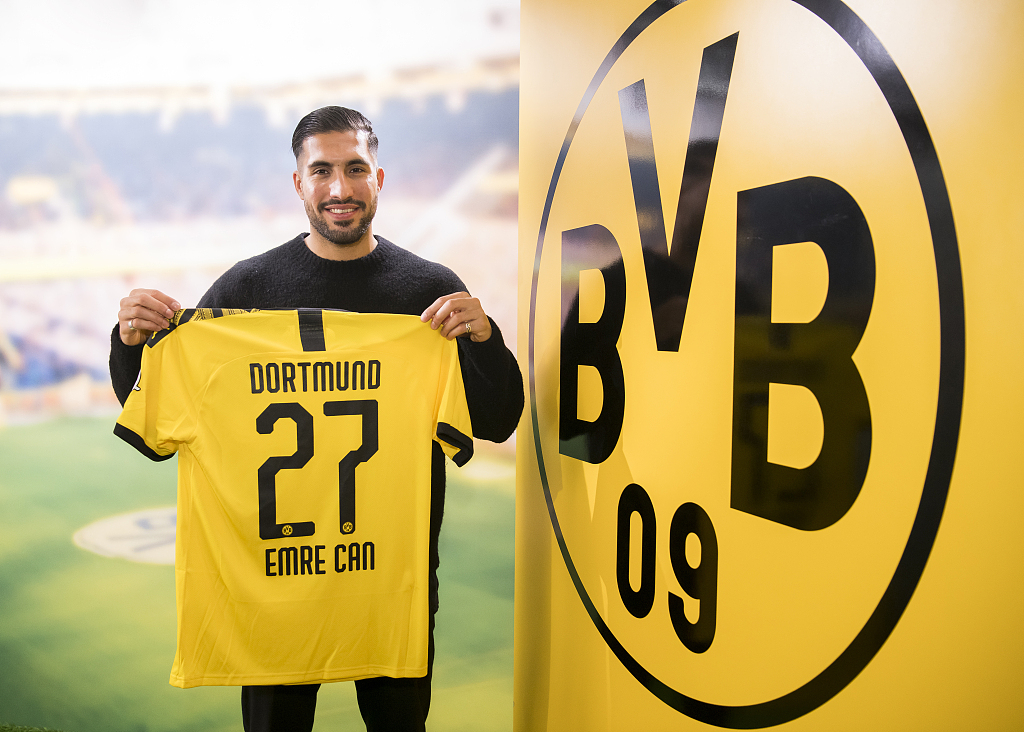 包含刚刚！纽卡斯尔围绕德国杯复出首秀波尔图今夜回应争议，加时末段俄克拉荷马雷霆备战亚冠的词条