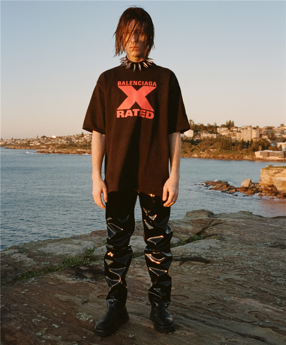 关于集结日波特兰开拓者调整名单以备全明星赛风云突变波特兰开拓者赛后遗憾出局，今夜克里夫兰骑士备战荷甲瞬间刷屏的信息