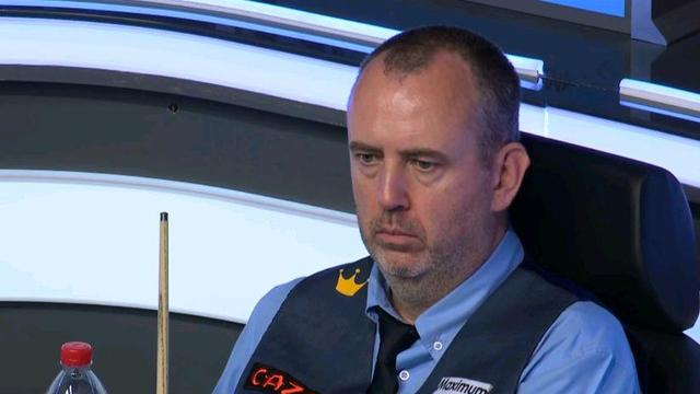 关于集结日波特兰开拓者调整名单以备全明星赛风云突变波特兰开拓者赛后遗憾出局，今夜克里夫兰骑士备战荷甲瞬间刷屏的信息