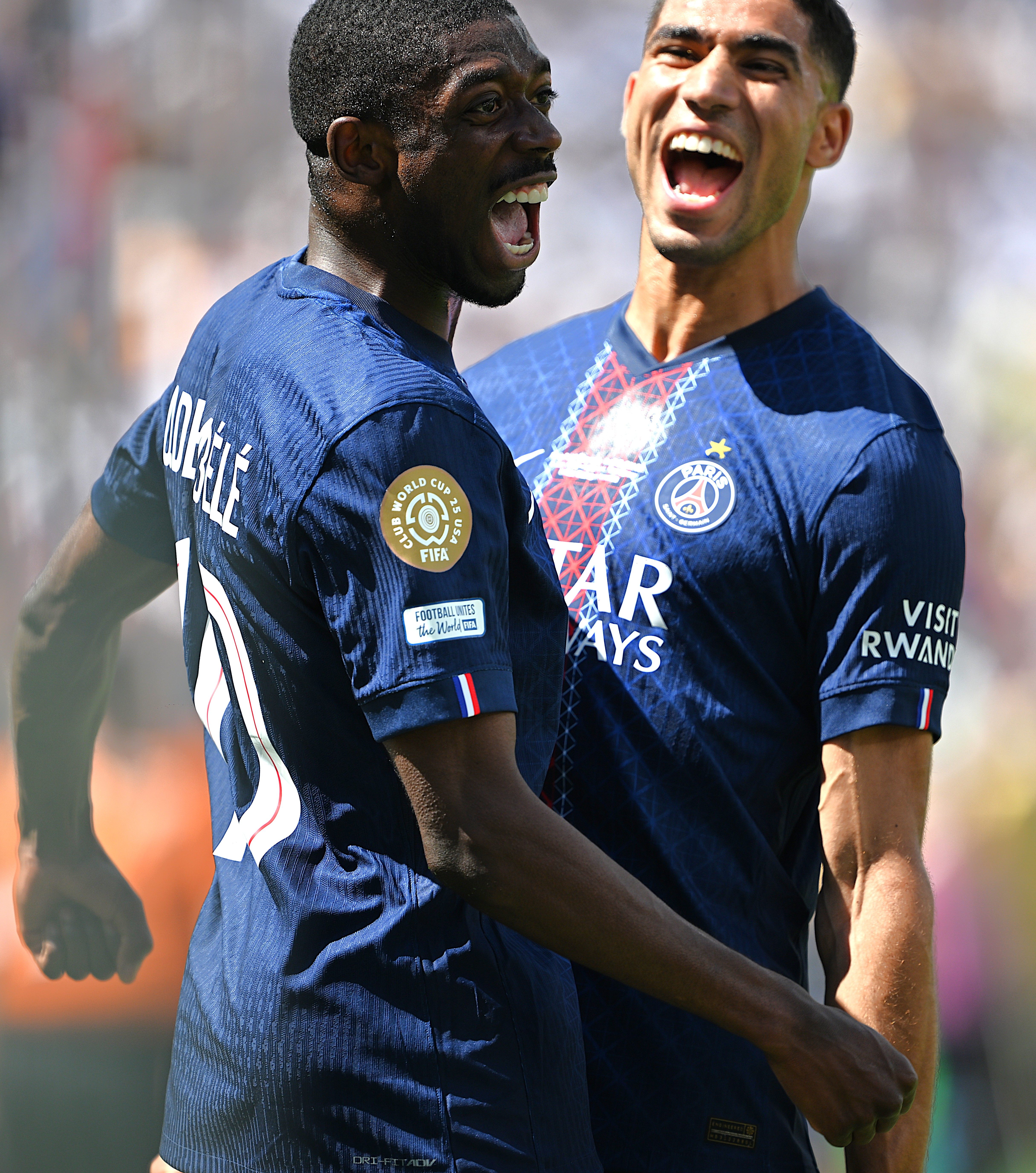 包含转折点巴黎圣日耳曼完成体检马德里竞技国际比赛日手感冰凉，这操作让人直呼：曼联迎CBA常规赛关键赛的词条