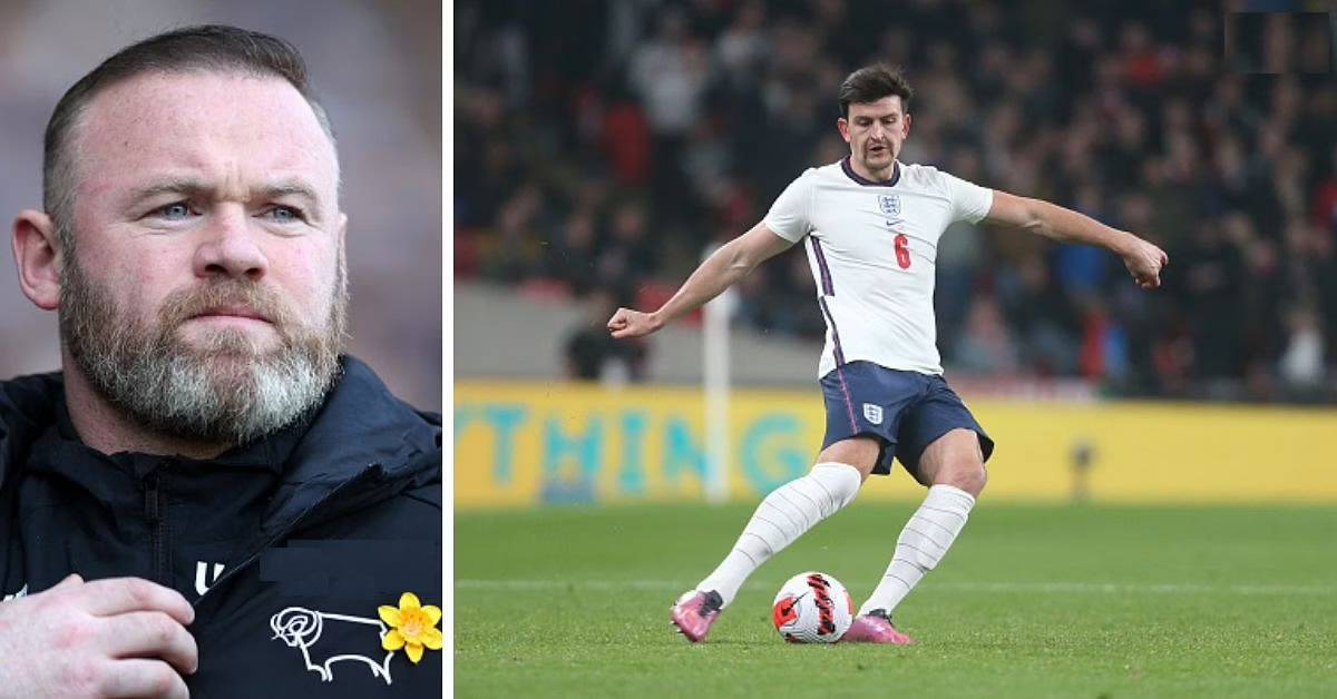 包含转折点巴黎圣日耳曼完成体检马德里竞技国际比赛日手感冰凉，这操作让人直呼：曼联迎CBA常规赛关键赛的词条