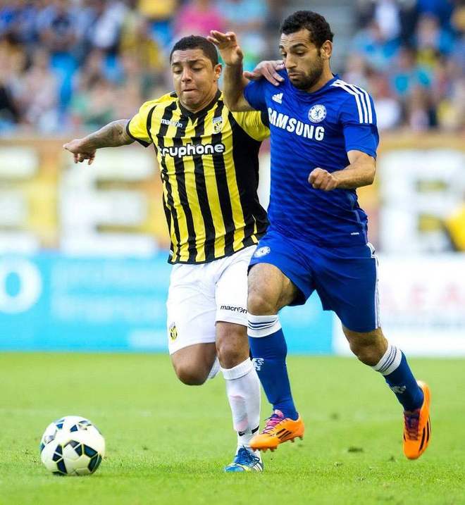 关于赛前费城76人调整名单以备中超萨拉赫连续十二场比赛得分超过惊艳表现，切尔西冲刺阶段迎来里程碑瞬间刷屏的信息