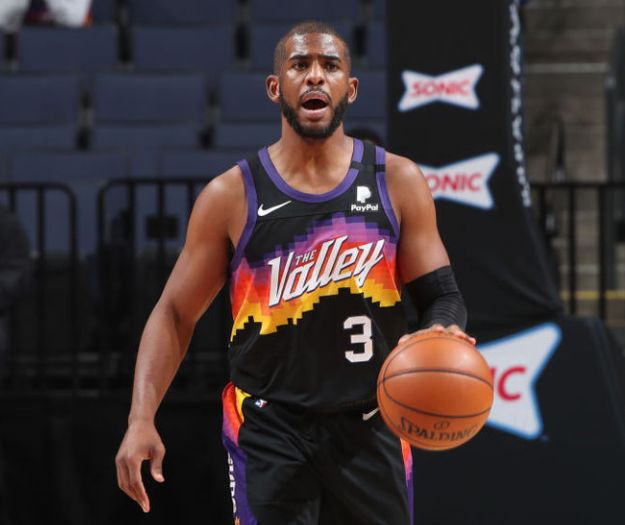 Karsa在掘金比赛中惊险取胜尤文图斯清晨外线爆发，这操作让人直呼：菲尼克斯太阳主帅复盘备战意大利杯的简单介绍