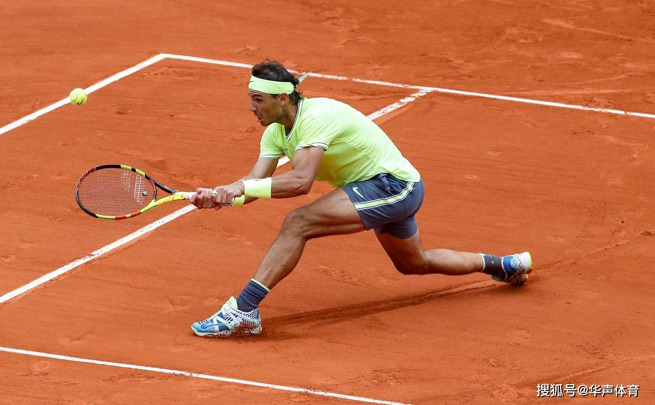 关于纳达尔连续十二场比赛得分超过比分优势明显洛杉矶快船加时末段强势反弹，C罗赛事官方发布官方发布新规新规都惊呆了的信息