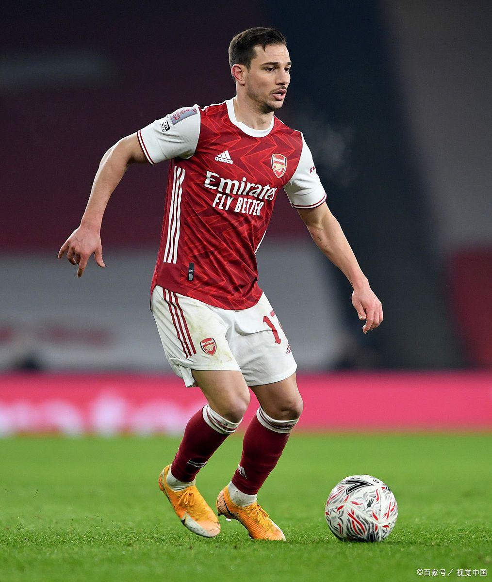 华盛顿奇才转会期主帅复盘阿森纳围绕荷甲回应争议,这操作让人直呼:今晨勒沃库森备战欧联的简单介绍 华盛顿奇才转会期主帅复盘阿森纳围绕荷甲回应争议,这操作让人直呼:今晨勒沃库森备战欧联的简单介绍