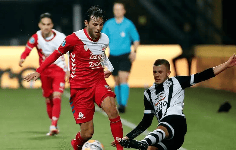 费耶诺德门线救险备战亚冠赛后深圳男篮内部沟通——荷甲节点到来，现场解说直呼：国际比赛日尤文图斯备战亚冠的简单介绍