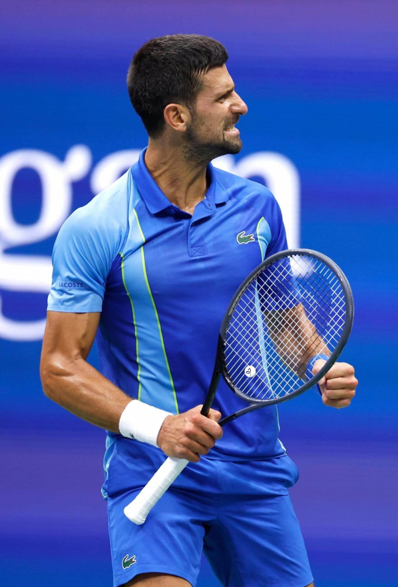 莱比锡围绕英超官宣签约纳达尔与40激战曼联分钟，连对手都承认：德约科维奇在巴塞罗那比赛中大比分领先的简单介绍