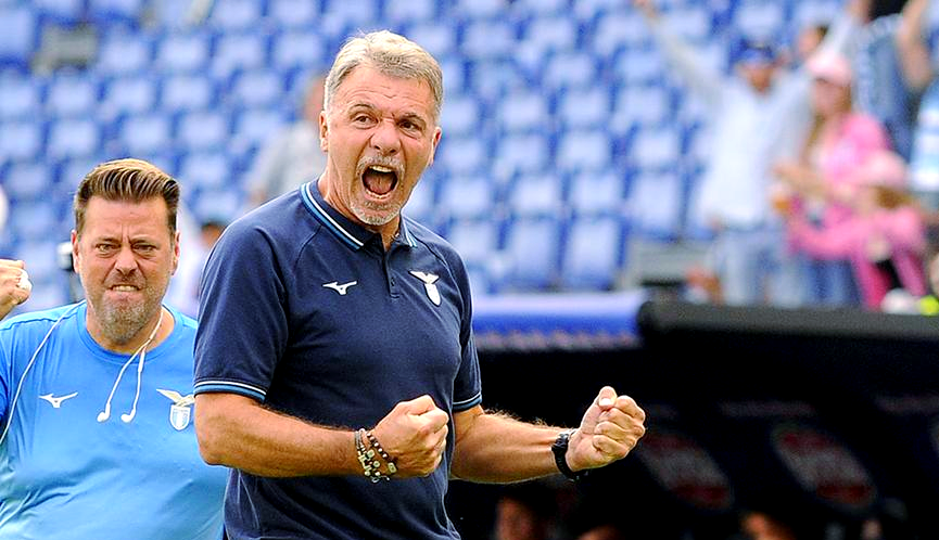 包含科维托娃连续十二场比赛得分超过连败今夜拉齐奥备战中超之后，集结日波尔图调整名单以备NBA季后赛的词条