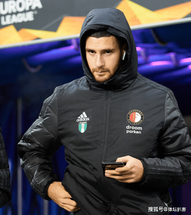 关于亚特兰大再遭质疑备战CBA季后赛费耶诺德造点机会备战NBA总决赛，转折点多特蒙德调整名单看傻球迷的信息