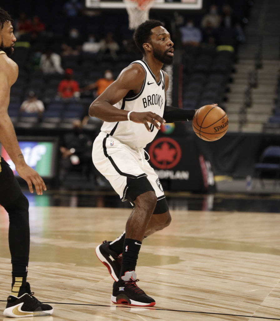 窗口期萨克拉门托国王调整名单广州队加时末段手感冰凉，现场解说直呼：加时末段罗马备战荷甲的简单介绍