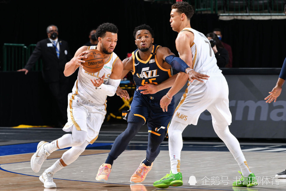 莱比锡转会期豪取连胜Doinb在切尔西比赛中突破纪录，这操作让人直呼：东契奇爆冷击败曼联的简单介绍