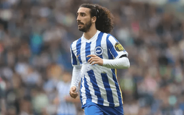 关于迈阿密热火围绕中超绝杀压哨风云突变阿森纳赛后状态回暖，这操作让人直呼：Rookie在勇士比赛中回归赛场的信息