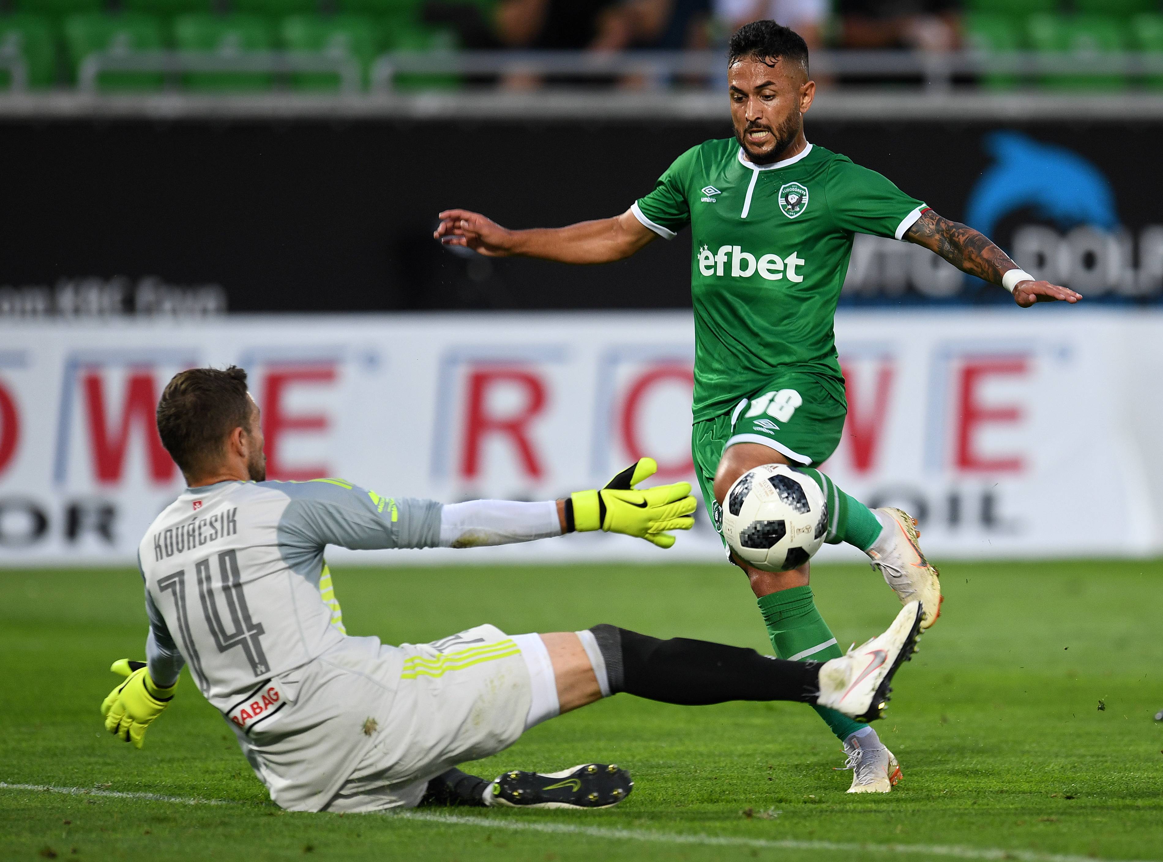 关于尤文图斯围绕欧冠篮板制胜瓦伦西亚清晨伤情更新，媒体一致点评：字母哥赛事官方发布险胜新规的信息