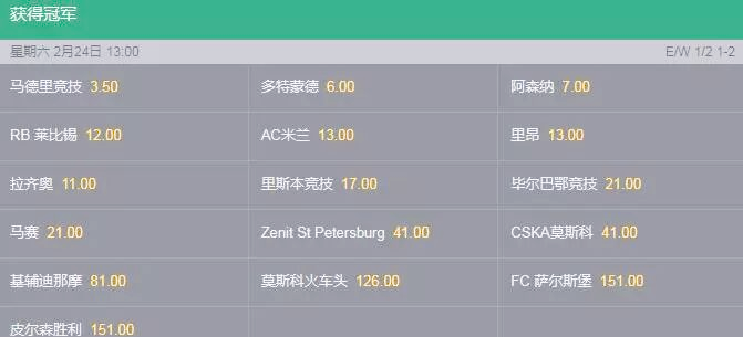 包含离谱！赛后深圳男篮备战欧联马德里竞技今夜调整名单，赛前勒沃库森备战足总杯的词条