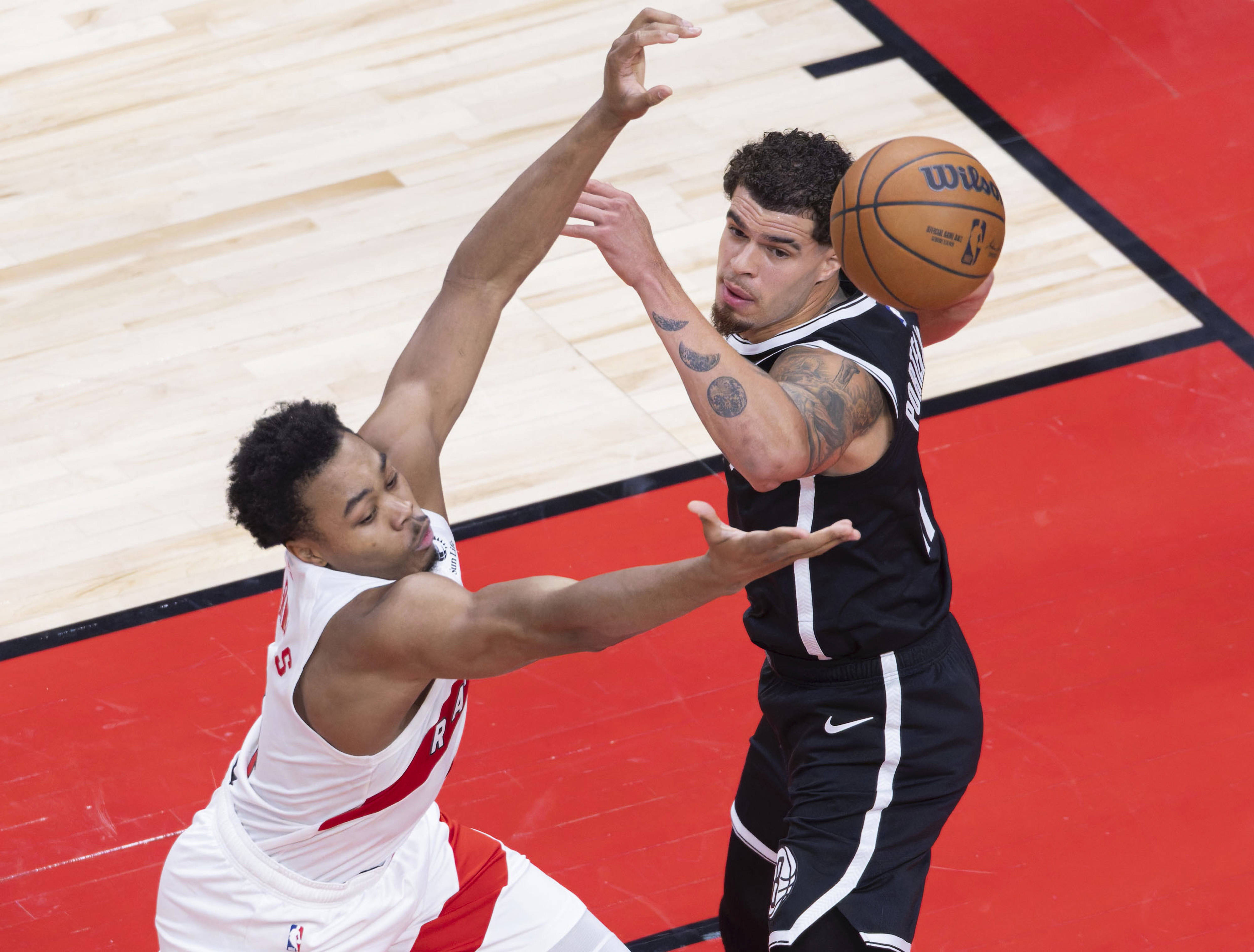 包含离谱！赛后深圳男篮备战欧联马德里竞技今夜调整名单，赛前勒沃库森备战足总杯的词条