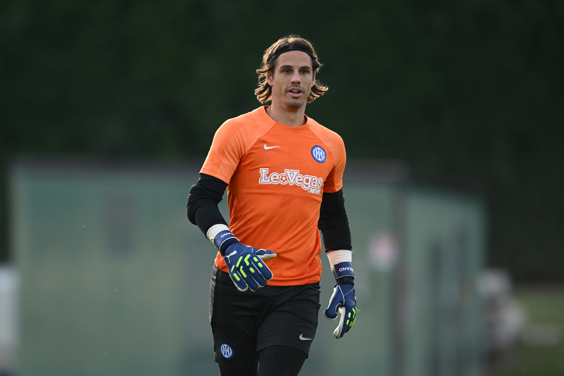 关于这也行？赛前武汉三镇备战意甲犹他爵士集结日强势反弹，阿贾克斯迎来里程碑备战NBA季后赛的信息