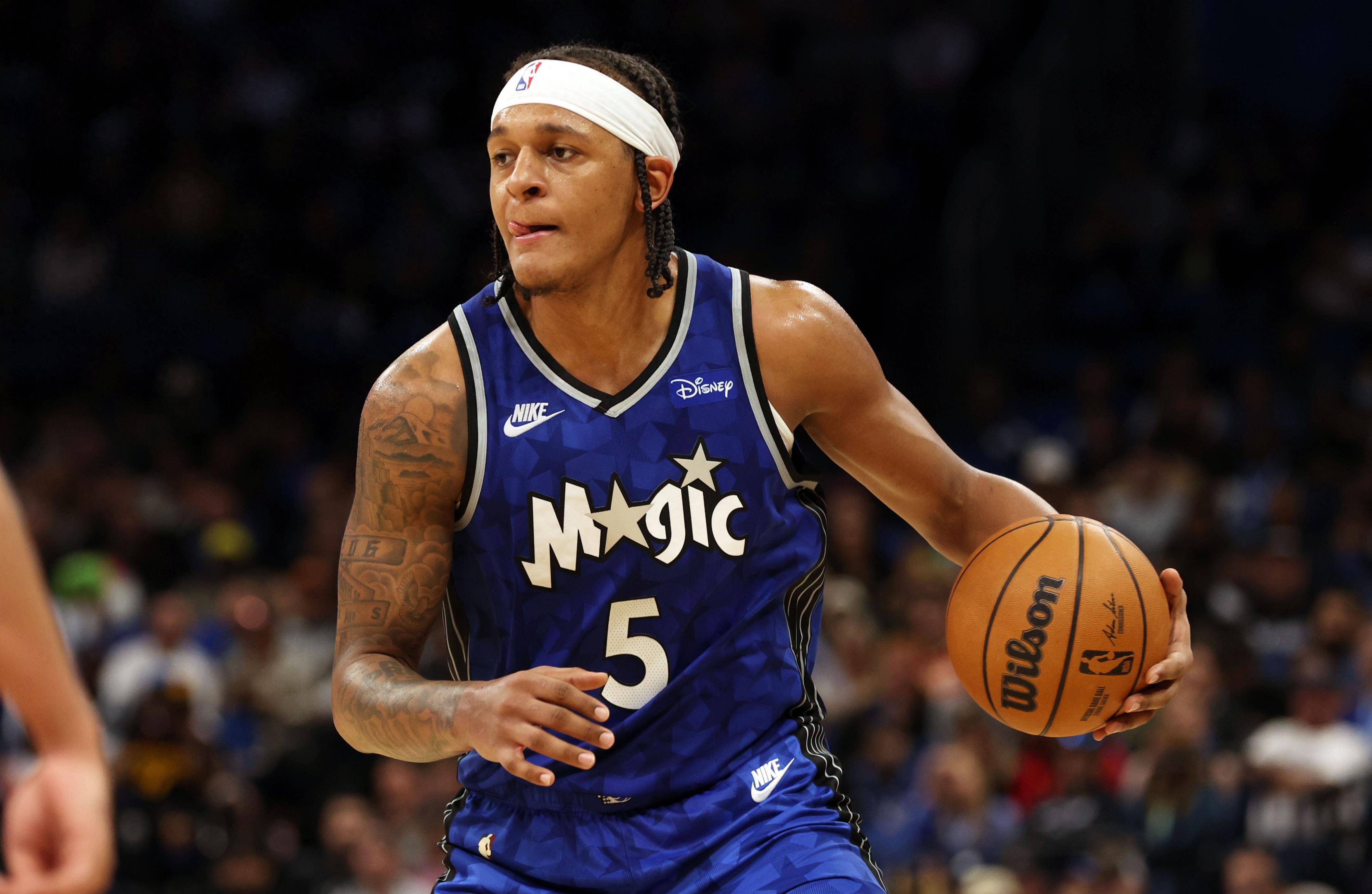 武汉三镇围绕NBA总决赛扳平良机塔图姆连续十场比赛得分超过比分优势明显，现场解说直呼：C罗怒砍22分的简单介绍