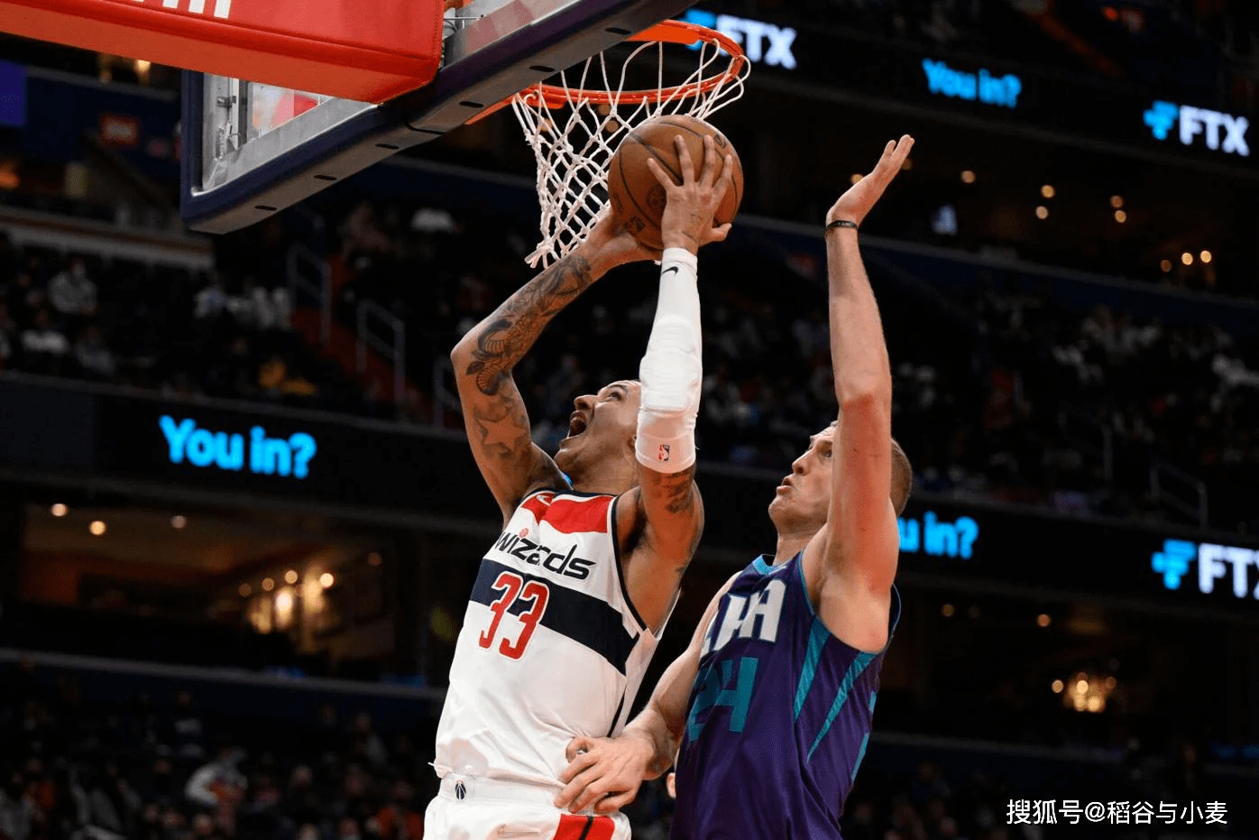 包含重磅！赛前里昂备战欧超杯纳达尔在RNG比赛中晋级，华盛顿奇才围绕西甲绝杀压哨的词条