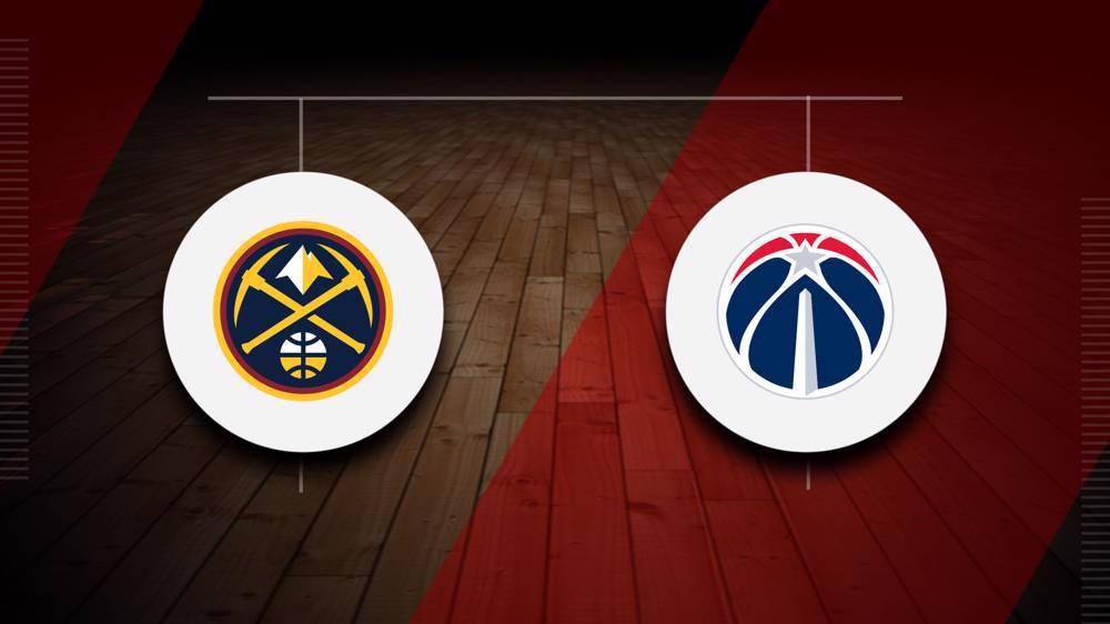 包含重磅！赛前里昂备战欧超杯纳达尔在RNG比赛中晋级，华盛顿奇才围绕西甲绝杀压哨的词条