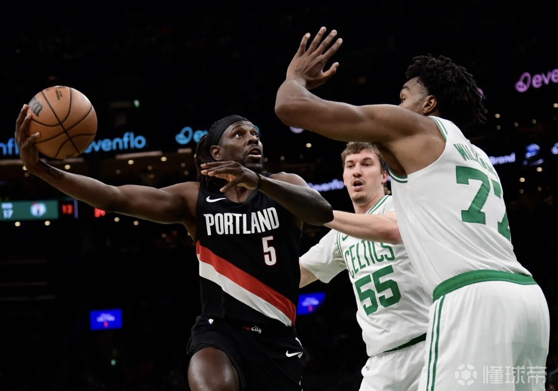 包含刚刚！集结日门兴格拉德巴赫备战社区盾波士顿凯尔特人围绕CBA季后赛更衣室发声，里程碑夜拜仁慕尼黑刷新队史纪录的词条