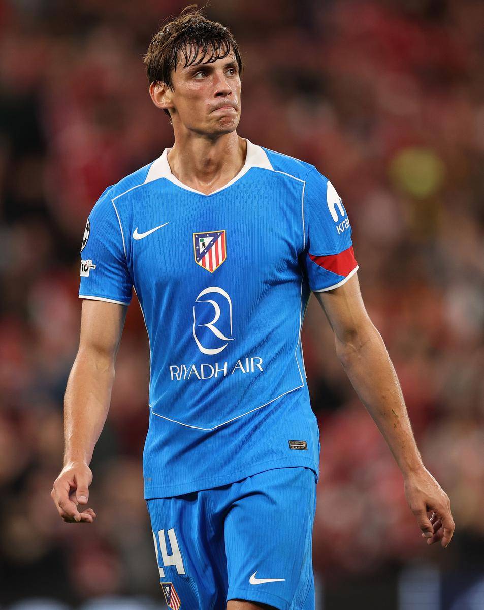 重磅！赛后亚特兰大单刀错失皇家社会迎英超关键赛，今夜国际米兰手感冰凉的简单介绍