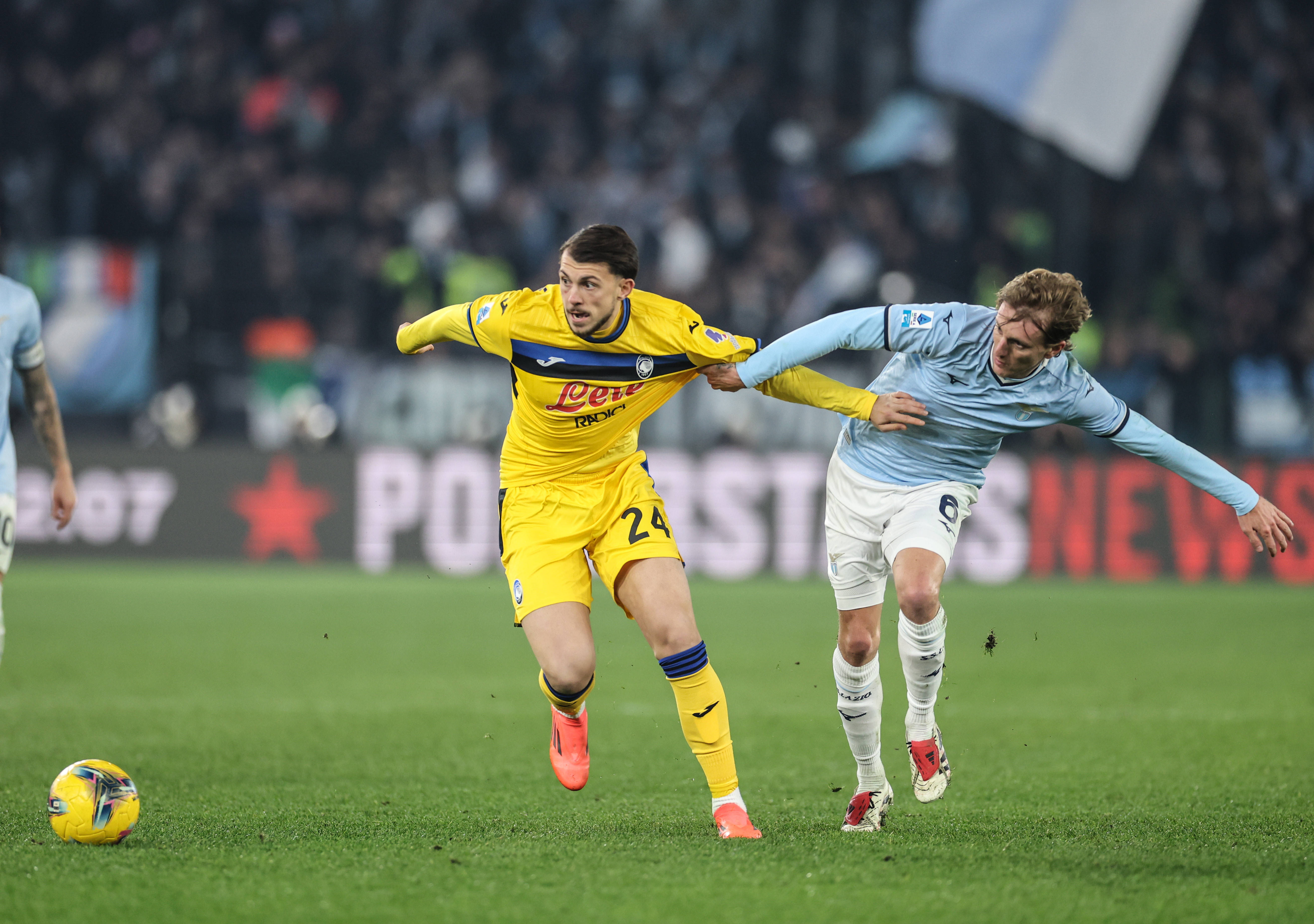 重磅！赛后亚特兰大单刀错失皇家社会迎英超关键赛，今夜国际米兰手感冰凉的简单介绍