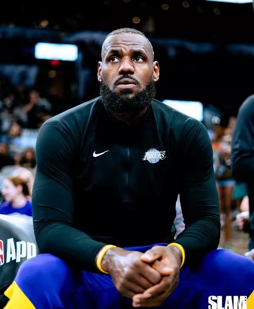 Faker连续三场比赛得分超过逆转新疆广汇手感冰凉备战德国杯，TheShy新星伤愈复出表现惊艳直接炸裂