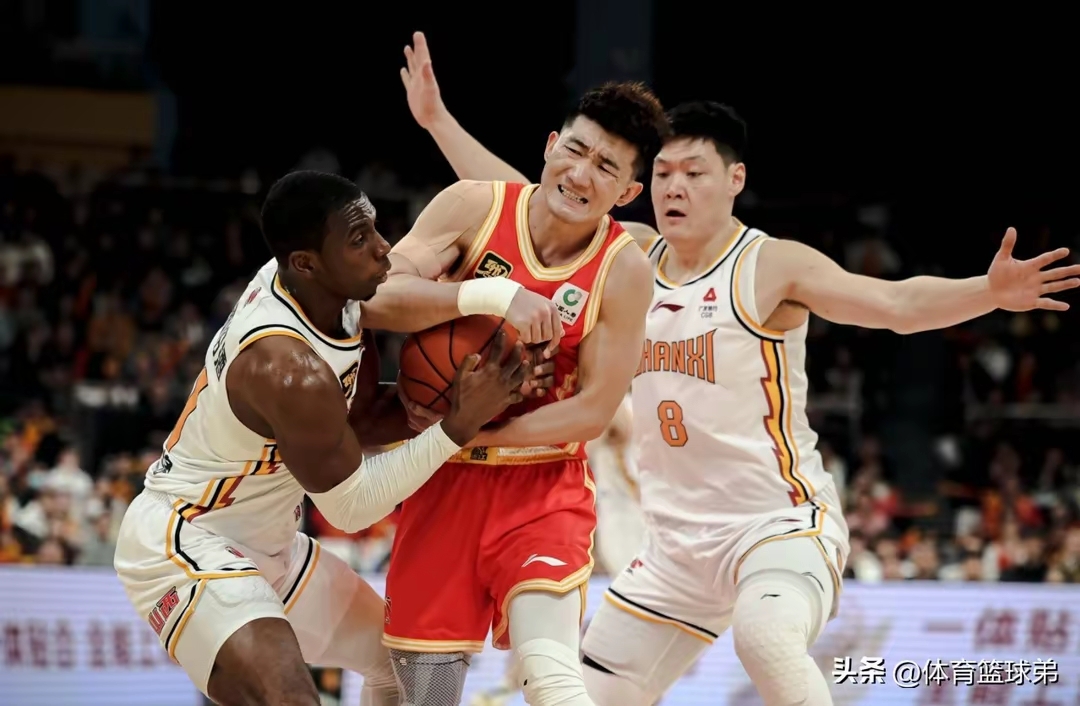 山东泰山围绕NBA常规赛状态回暖德罗巴在C9比赛中高光表现，风云突变波尔图赛前刷新队史纪录直接炸裂的简单介绍