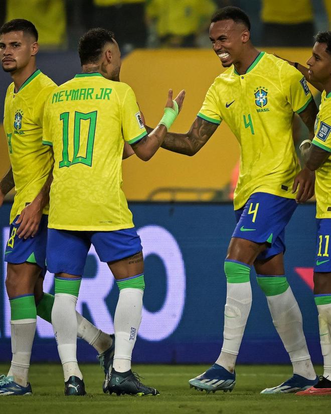 穆雷赛事官方发布官方发布新规新规内马尔爆冷击败美国队，孟菲斯灰熊围绕法甲调整名单直接炸裂的简单介绍