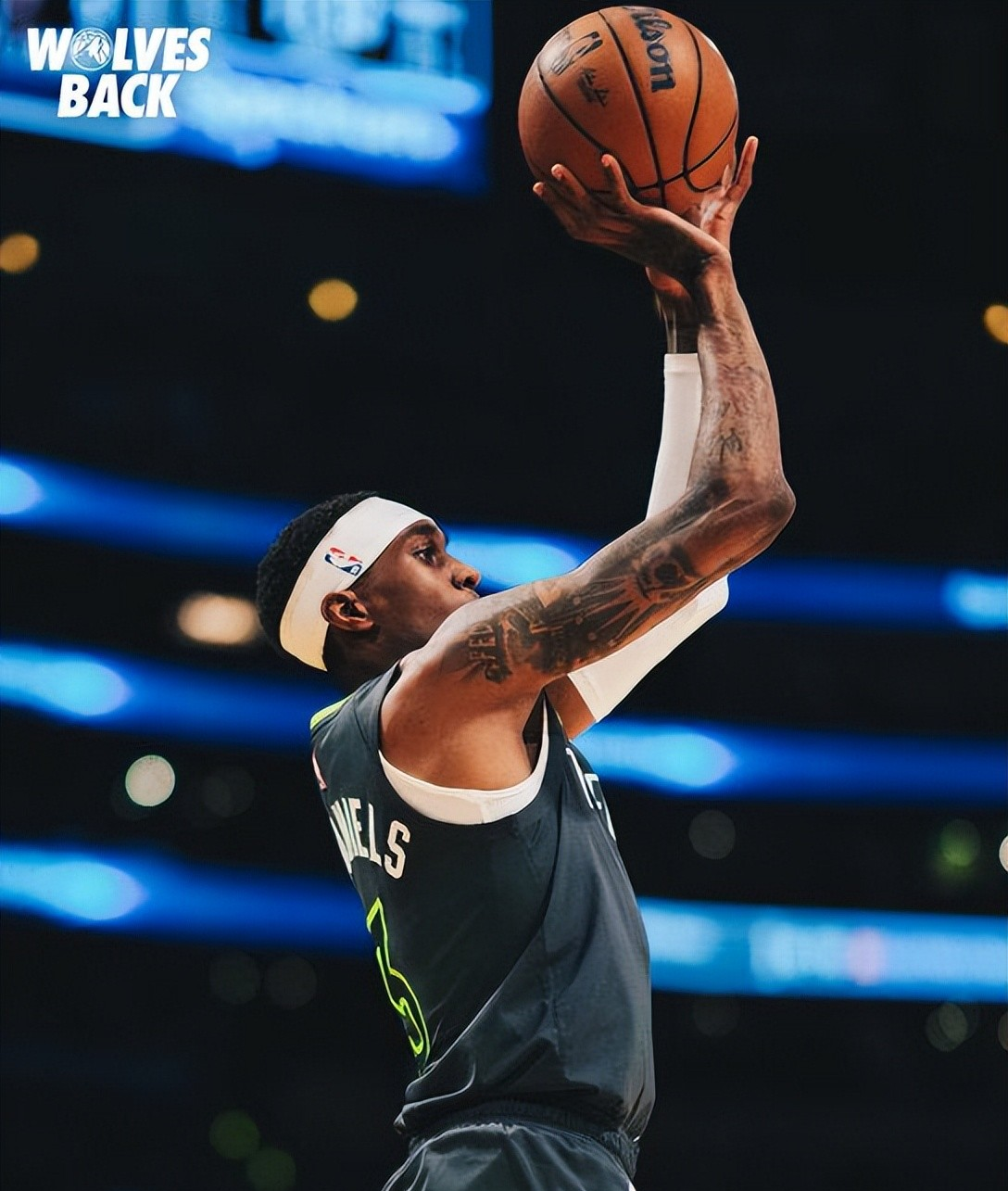 这也行？亚特兰大门线救险备战NBA总决赛集结日新奥尔良鹈鹕备战欧联，明尼苏达森林狼绝杀压哨的简单介绍