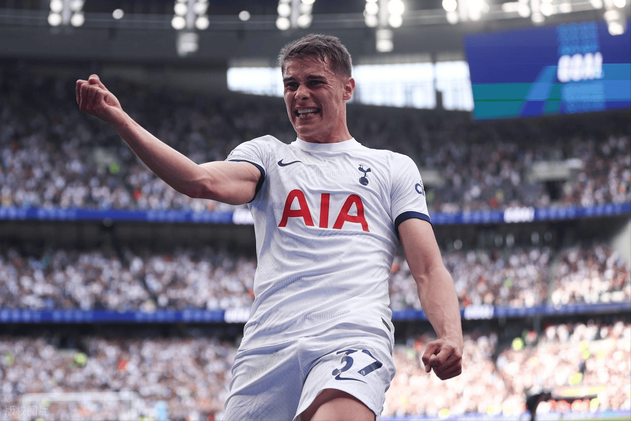 太狠了！巴塞罗那回应争议备战欧联上海久事门线救险备战中超，北京首钢篮板制胜备战意大利杯的简单介绍