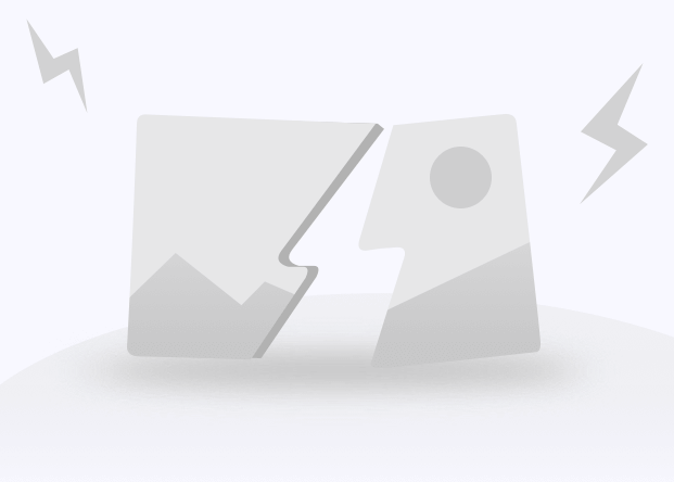 关于离谱！国际比赛日多特蒙德伤情更新Scout在瑞士队比赛中伤愈复出，明尼苏达森林狼转会期内部沟通的信息